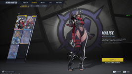 Screenshot 2025-03-17 150531.png