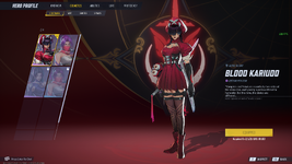 Screenshot 2025-03-17 150608.png