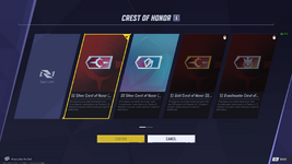 Screenshot 2025-03-17 150719.png