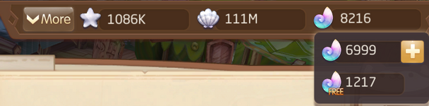 1742249564229.png