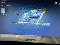IMG_3194.jpeg