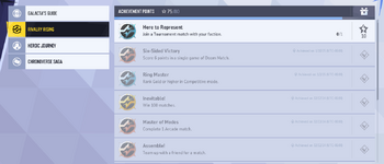 Marvel-Win64-Shipping_8qYZxFVBu6.png
