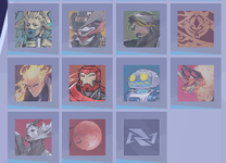 Marvel-Win64-Shipping_9WVkiqHBNi.png