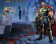 Marvel-Win64-Shipping_Cg2x4G4pvr.png