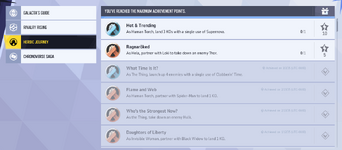 Marvel-Win64-Shipping_E8T9TkWdET.png