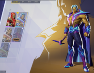Marvel-Win64-Shipping_Eeeti0ckl9.png
