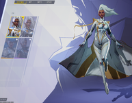 Marvel-Win64-Shipping_ffmF4MSBFl.png