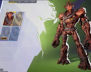Marvel-Win64-Shipping_he9ssjP9Fd.png