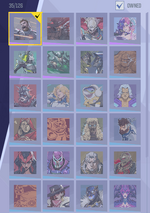Marvel-Win64-Shipping_KW0VnPJfxc.png
