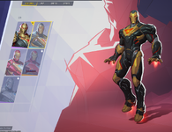 Marvel-Win64-Shipping_nXImwKgh4z.png