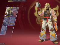 Marvel-Win64-Shipping_oXY74sjUxm.png