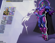 Marvel-Win64-Shipping_rw1617PN8s.png