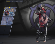 Marvel-Win64-Shipping_u1NIKTSU5v.png