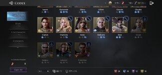 Screenshot_20250316_210253_King Arthur.jpg