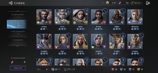 Screenshot_20250316_210305_King Arthur.jpg