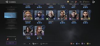 Screenshot_20250316_210319_King Arthur.jpg