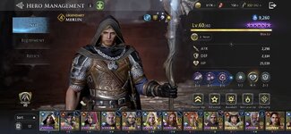 Screenshot_20250316_210407_King Arthur.jpg