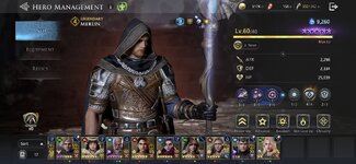 Screenshot_20250316_210419_King Arthur.jpg