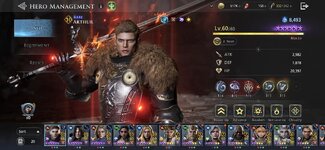 Screenshot_20250316_210446_King Arthur.jpg