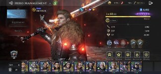 Screenshot_20250316_210455_King Arthur.jpg