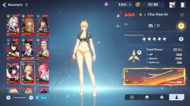 Capture2.JPG