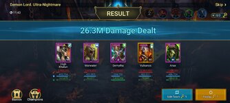 Screenshot_20250317_174128_Raid.jpg
