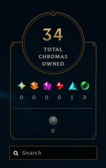 Screenshot 2025-03-18 074833.png
