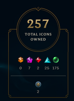 Screenshot 2025-03-18 074855.png