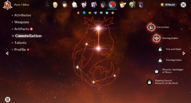 Genshin Impact 17_03_2025 21_52_06.png