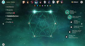 Genshin Impact 17_03_2025 21_51_33.png
