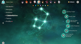 Genshin Impact 17_03_2025 21_51_26.png