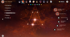 Genshin Impact 17_03_2025 21_51_21.png