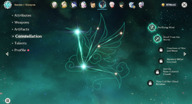 Genshin Impact 17_03_2025 21_50_54.png