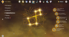 Genshin Impact 17_03_2025 21_50_49.png