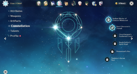 Genshin Impact 17_03_2025 21_50_46.png