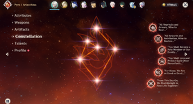 Genshin Impact 17_03_2025 21_50_37.png
