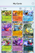 Screenshot 2025-03-17 213703.png