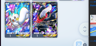 Screenshot 2025-03-17 213709.png