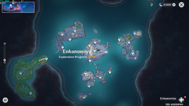 Genshin Impact Screenshot 2025.03.14 - 04.48.10.70.png