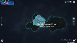 Genshin Impact Screenshot 2025.03.14 - 04.48.18.25.png