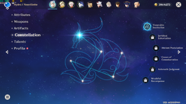 Genshin Impact Screenshot 2025.03.14 - 04.49.54.01.png
