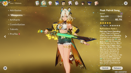 Genshin Impact Screenshot 2025.03.14 - 04.50.00.91.png