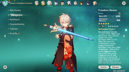Genshin Impact Screenshot 2025.03.14 - 04.50.05.48.png