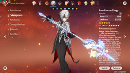 Genshin Impact Screenshot 2025.03.14 - 04.51.00.97.png
