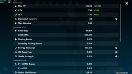 Genshin Impact Screenshot 2025.03.14 - 05.10.35.42.png