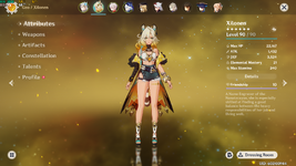 Genshin Impact Screenshot 2025.03.14 - 05.10.39.10.png