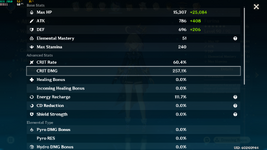 Genshin Impact Screenshot 2025.03.14 - 05.10.44.08.png