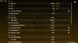 Genshin Impact Screenshot 2025.03.14 - 05.10.47.33.png