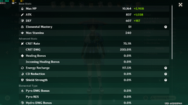 Genshin Impact Screenshot 2025.03.14 - 05.10.57.71.png