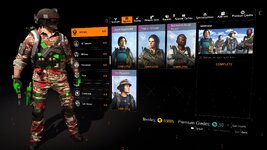 Tom Clancy's The Division® 22025-3-18-0-15-14.jpg